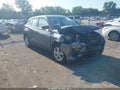 2025 Nissan Kicks — photo 1 of 16 | VIN 3N1CP5BV7SL477337