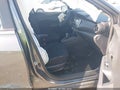 2025 Nissan Kicks — photo 5 of 16 | VIN 3N1CP5BV7SL477337