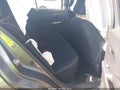 2025 Nissan Kicks — photo 8 of 16 | VIN 3N1CP5BV7SL477337