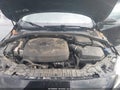 2017 Volvo S60 — photo 10 of 16 | VIN YV140MTL1H2435344