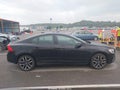 2017 Volvo S60 — photo 13 of 16 | VIN YV140MTL1H2435344