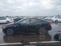 2017 Volvo S60 — photo 14 of 16 | VIN YV140MTL1H2435344