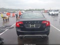 2017 Volvo S60 — photo 16 of 16 | VIN YV140MTL1H2435344