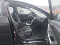 2017 Volvo S60 — photo 5 of 16 | VIN YV140MTL1H2435344