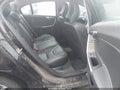 2017 Volvo S60 — photo 8 of 16 | VIN YV140MTL1H2435344