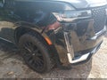 2022 Cadillac Escalade — photo 6 of 15 | VIN 1GYS4BKL6NR281279