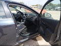 2014 Chevrolet Cruze — photo 5 of 11 | VIN 1G1PG5SB2E7378642