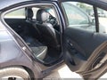 2014 Chevrolet Cruze — photo 8 of 11 | VIN 1G1PG5SB2E7378642