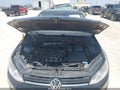2016 Volkswagen Golf — photo 10 of 14 | VIN 3VW217AU4GM047004