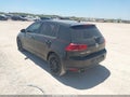 2016 Volkswagen Golf — photo 3 of 14 | VIN 3VW217AU4GM047004
