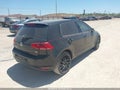 2016 Volkswagen Golf — photo 4 of 14 | VIN 3VW217AU4GM047004