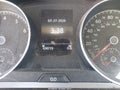 2016 Volkswagen Golf — photo 7 of 14 | VIN 3VW217AU4GM047004