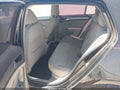 2016 Volkswagen Golf — photo 8 of 14 | VIN 3VW217AU4GM047004