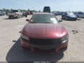 2021 Dodge Charger — photo 12 of 16 | VIN 2C3CDXBG8MH608388