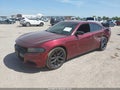 2021 Dodge Charger — photo 2 of 16 | VIN 2C3CDXBG8MH608388
