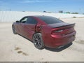 2021 Dodge Charger — photo 3 of 16 | VIN 2C3CDXBG8MH608388