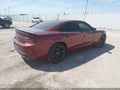 2021 Dodge Charger — photo 4 of 16 | VIN 2C3CDXBG8MH608388