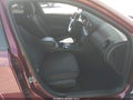 2021 Dodge Charger — photo 5 of 16 | VIN 2C3CDXBG8MH608388