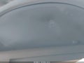 2006 Land Rover Range Rover Sport — photo 14 of 15 | VIN SALSH23456A935439