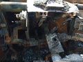 2016 Ford F-350 — photo 11 of 11 | VIN 1FT8W3BT5GEC37901