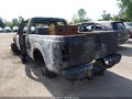2016 Ford F-350 — photo 3 of 11 | VIN 1FT8W3BT5GEC37901