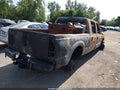 2016 Ford F-350 — photo 4 of 11 | VIN 1FT8W3BT5GEC37901