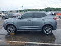 2022 Buick Encore GX — photo 14 of 17 | VIN KL4MMBS20NB095875