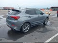 2022 Buick Encore GX — photo 4 of 17 | VIN KL4MMBS20NB095875
