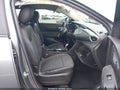 2022 Buick Encore GX — photo 5 of 17 | VIN KL4MMBS20NB095875