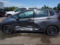 2019 Honda Fit — photo 6 of 16 | VIN 3HGGK5H47KM743284