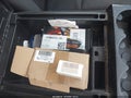 2013 Chevrolet Silverado 1500 — photo 12 of 19 | VIN 3GCPKSEA9DG109760