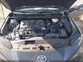2026 Toyota Camry — photo 10 of 16 | VIN 4T1DAACK7TU213957