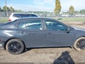 2026 Toyota Camry — photo 13 of 16 | VIN 4T1DAACK7TU213957