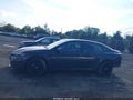 2026 Toyota Camry — photo 14 of 16 | VIN 4T1DAACK7TU213957