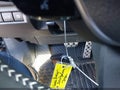 2026 Toyota Camry — photo 11 of 16 | VIN 4T1DAACK7TU213957