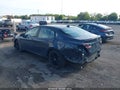 2026 Toyota Camry — photo 3 of 16 | VIN 4T1DAACK7TU213957