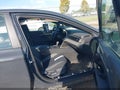 2026 Toyota Camry — photo 5 of 16 | VIN 4T1DAACK7TU213957