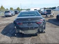 2026 Toyota Camry — photo 6 of 16 | VIN 4T1DAACK7TU213957