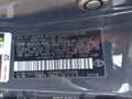 2026 Toyota Camry — photo 9 of 16 | VIN 4T1DAACK7TU213957