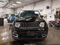2017 Jeep Renegade — photo 12 of 16 | VIN ZACCJBBB7HPF98968