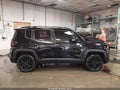 2017 Jeep Renegade — photo 13 of 16 | VIN ZACCJBBB7HPF98968