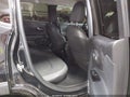 2017 Jeep Renegade — photo 8 of 16 | VIN ZACCJBBB7HPF98968