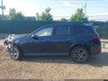 2023 Mercedes-Benz GLC-Class — photo 15 of 17 | VIN W1NKM4HB5PF028760