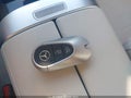 2023 Mercedes-Benz GLC-Class — photo 11 of 17 | VIN W1NKM4HB5PF028760