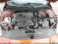 2019 Nissan Altima — photo 10 of 19 | VIN 1N4BL4CV5KC189900
