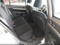 2014 Subaru Outback — photo 8 of 16 | VIN 4S4BRBDC4E3321412