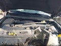 2020 Ram 1500 — photo 10 of 17 | VIN 1C6SRFFT4LN283844