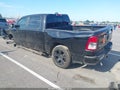 2020 Ram 1500 — photo 3 of 17 | VIN 1C6SRFFT4LN283844