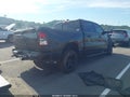 2020 Ram 1500 — photo 4 of 17 | VIN 1C6SRFFT4LN283844