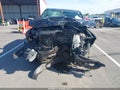 2020 Ram 1500 — photo 6 of 17 | VIN 1C6SRFFT4LN283844